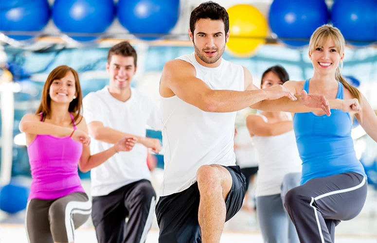 Best Aerobics Classes in Chennai Best-Aerobics-Classes-in-Chennai