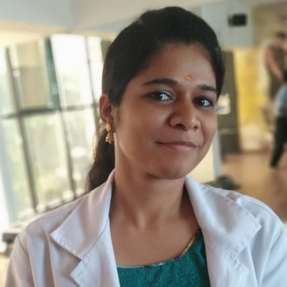 ADDONZ All in one Business Software tool