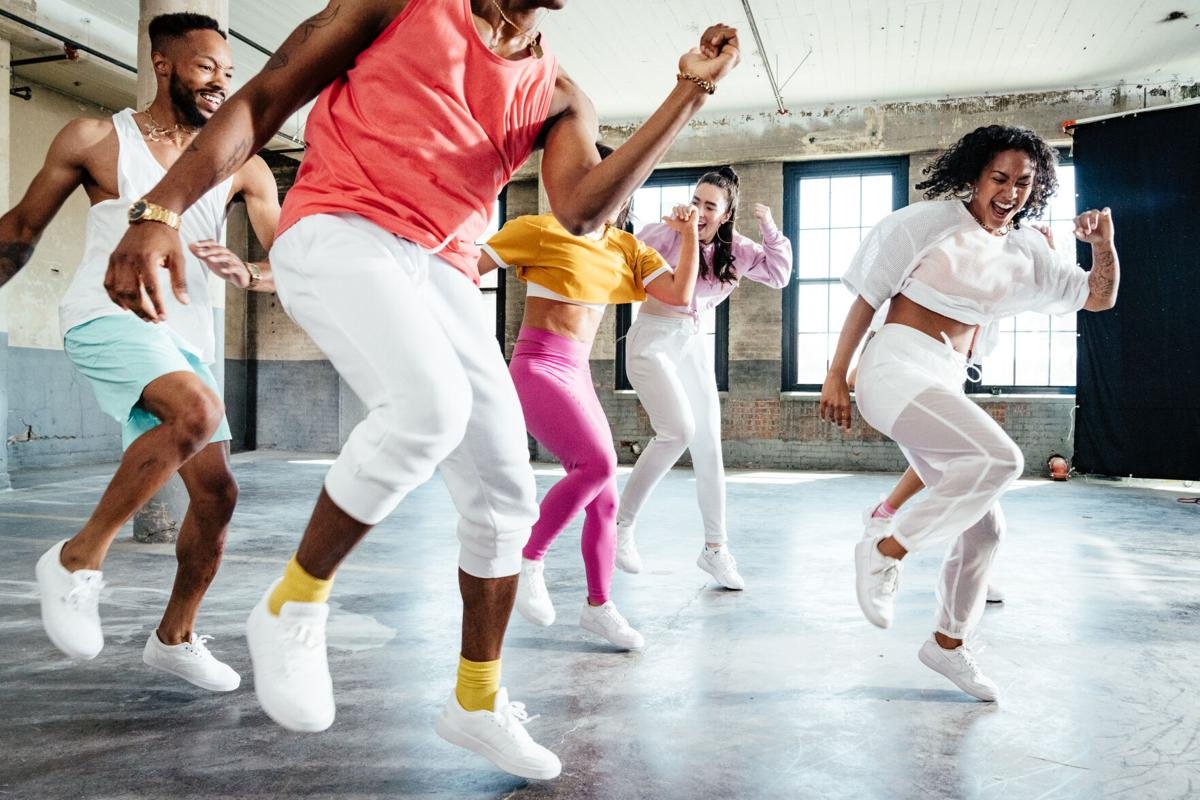Dance Aerobics classes in kattupakkam Dance-Aerobics-classes-in-kattupakkam