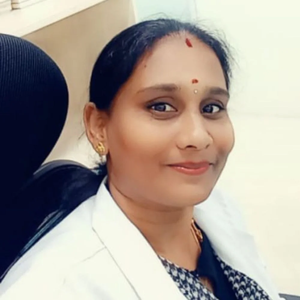 ADDONZ All in one Business Software tool