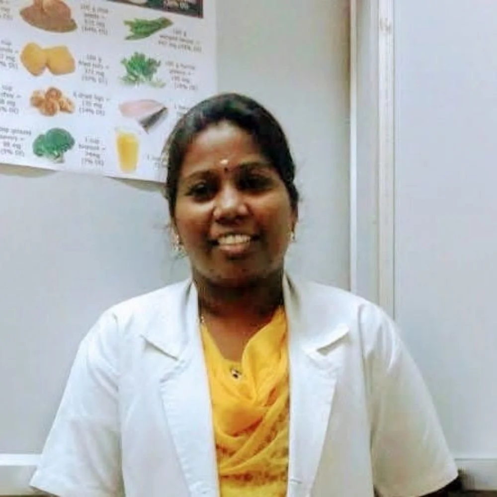 ADDONZ All in one Business Software tool