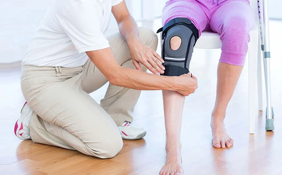 ADDONZ All in one Business Software tool