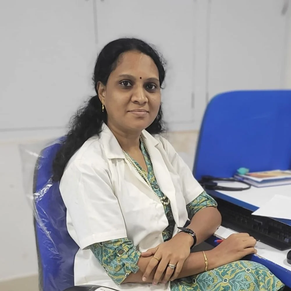 ADDONZ All in one Business Software tool