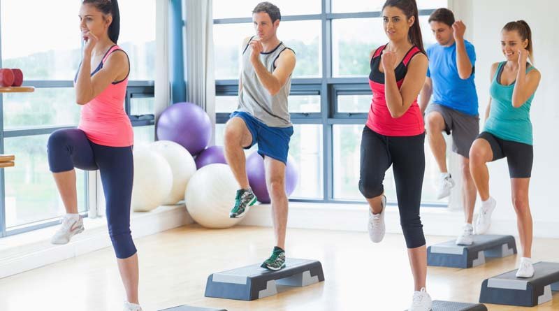 ADDONZ - Our Fitness Classes Fitness-classes-in-chennai