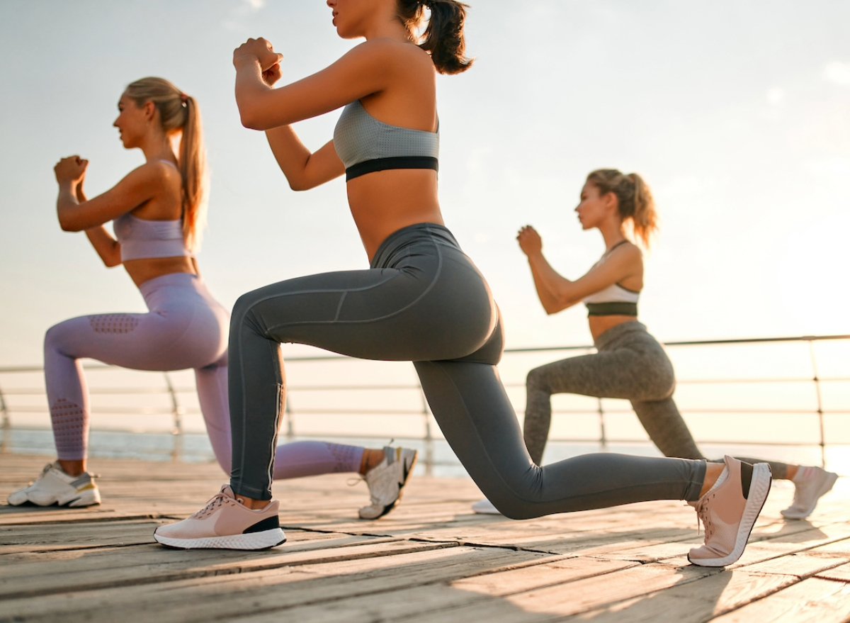 ADDONZ - Our Fitness Classes ADDONZ All in one Business Software tool