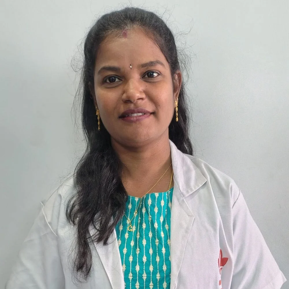 ADDONZ All in one Business Software tool