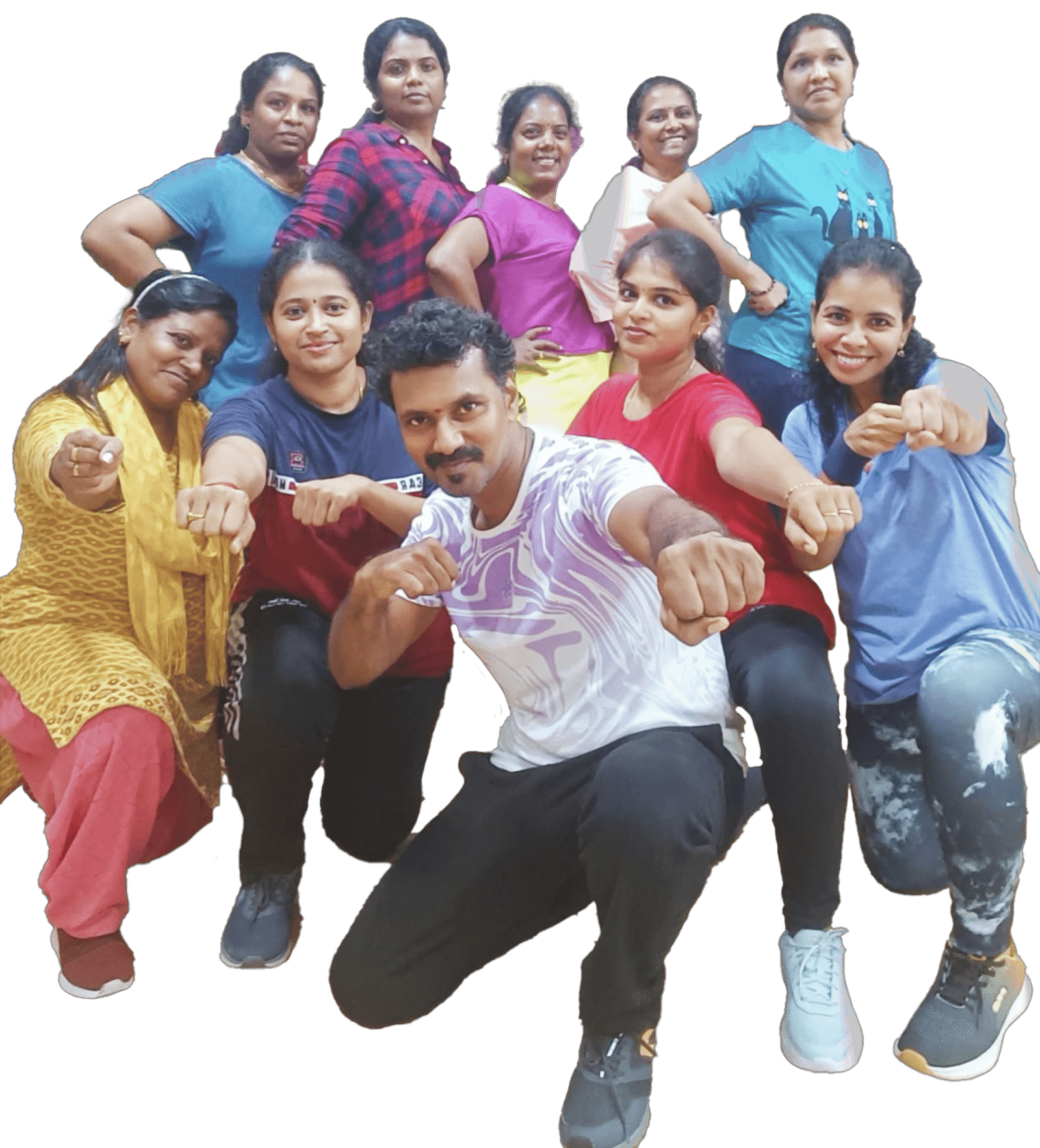 Best-aerobics-classes-in-chennai Best-aerobics-classes-in-chennai