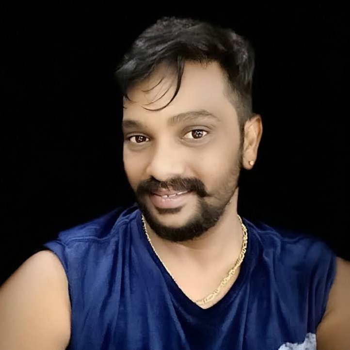 ADDONZ - Aerobics Trainers ADDONZ All in one Business Software tool