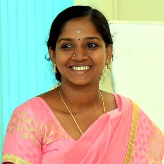 ADDONZ All in one Business Software tool