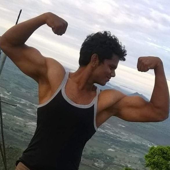 ADDONZ - Aerobics Trainers ADDONZ All in one Business Software tool