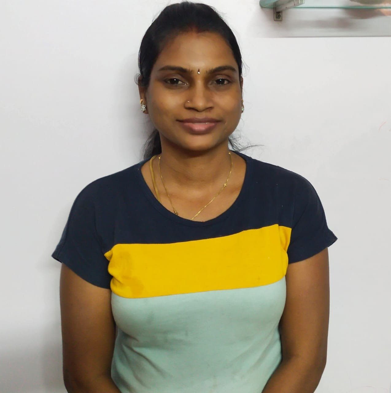 ADDONZ - Aerobics Trainers ADDONZ All in one Business Software tool