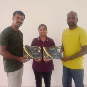 ADDONZ All in one Business Software tool