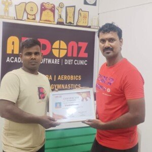 ADDONZ All in one Business Software tool